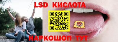 прущие грибы Тулун