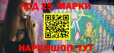 кокаин колумбия Тула
