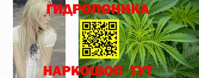 гидропоника Туймазы