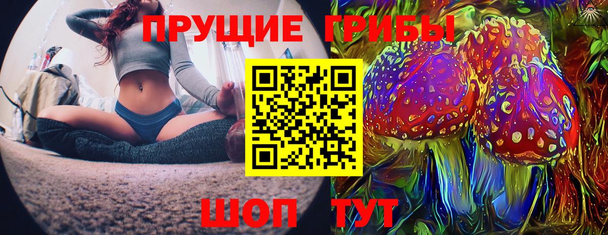 Галлюциногенные грибы Psilocybine cubensis  Вход с VPN  Нижневартовск 
